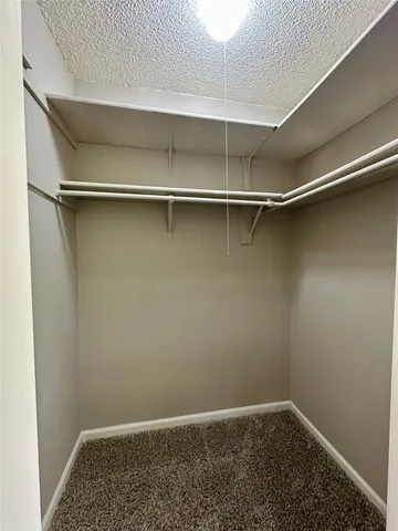 $2,150 | 3610 Greystone Drive, Unit A, Austin, TX 78731