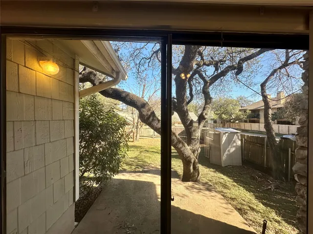 $2,150 | 3610 Greystone Drive, Unit A, Austin, TX 78731