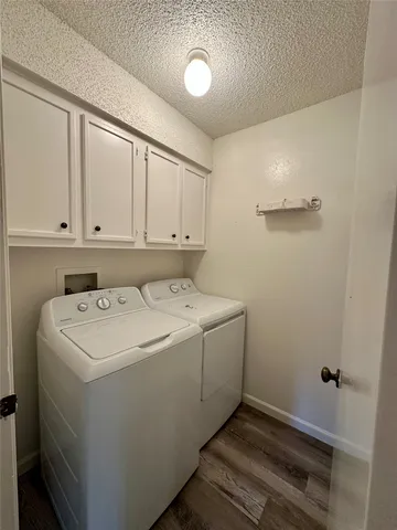 $2,150 | 3610 Greystone Drive, Unit A, Austin, TX 78731