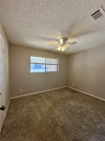 $2,150 | 3610 Greystone Drive, Unit A, Austin, TX 78731