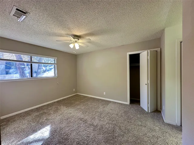 $2,150 | 3610 Greystone Drive, Unit A, Austin, TX 78731