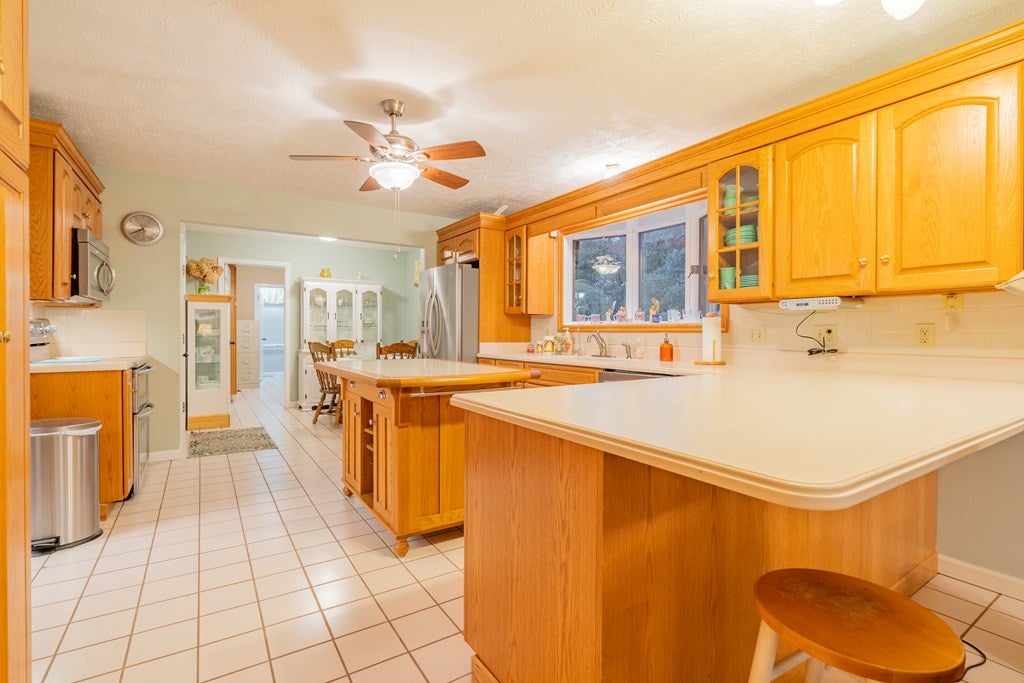 46 Melody Street Rosedale, VA 24280 - Photo 31 of 65 Gallery Image 31