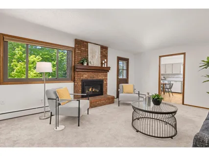 $749,000 | 417 Westview Court, Longmont, CO 80504
