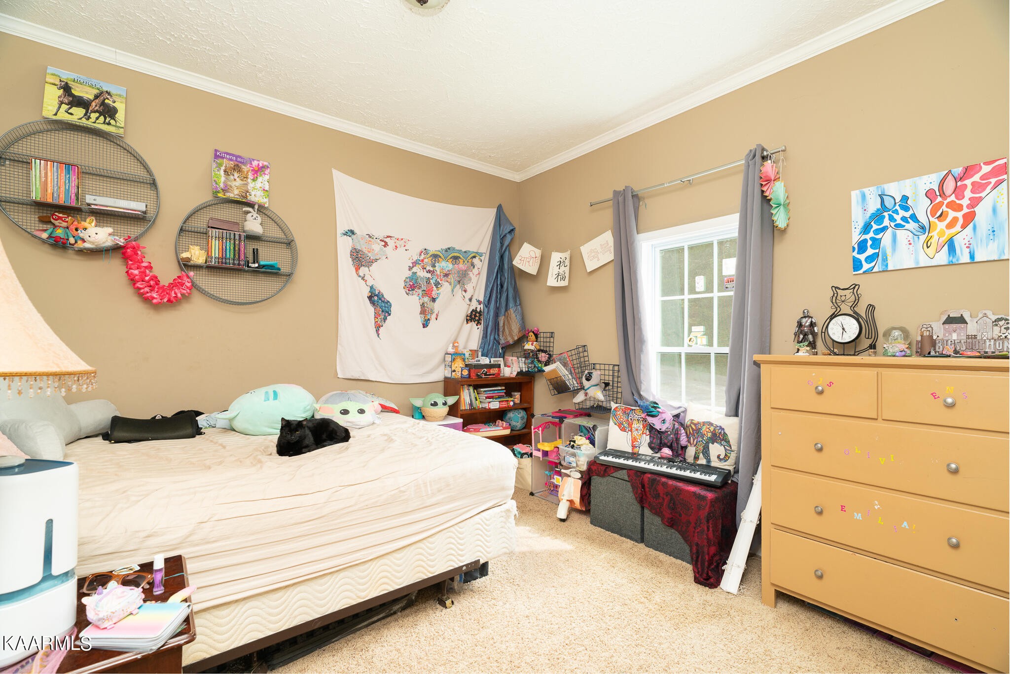 3115 Howell Road Mascot, TN 37806 - Photo 15 of 31 Gallery Image 15
