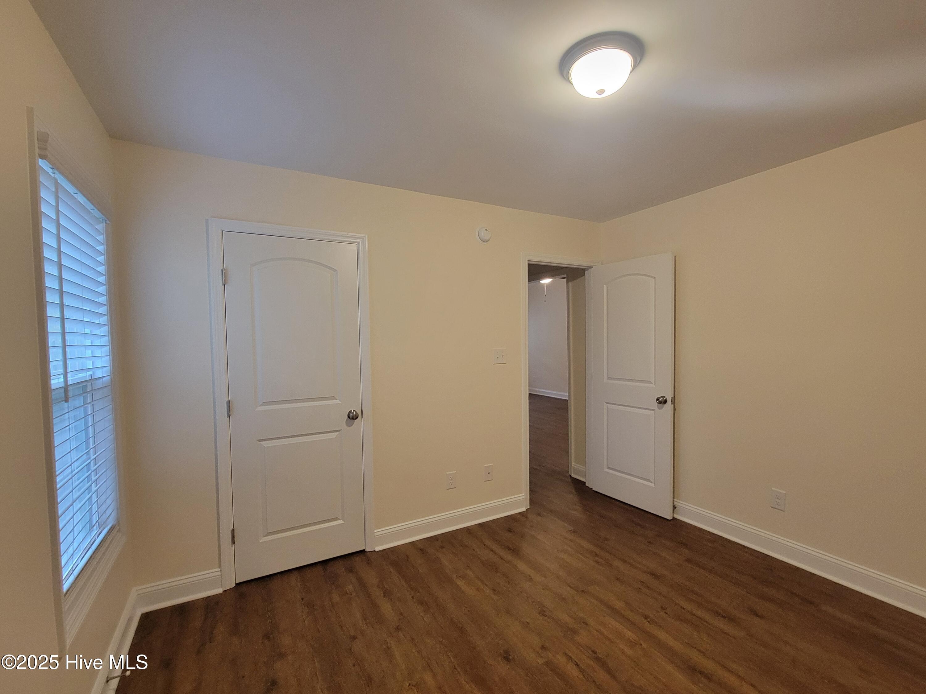 425 Belgrade-Swansboro Road Stella, NC 28582 - Photo 5 of 9 20250401_073235