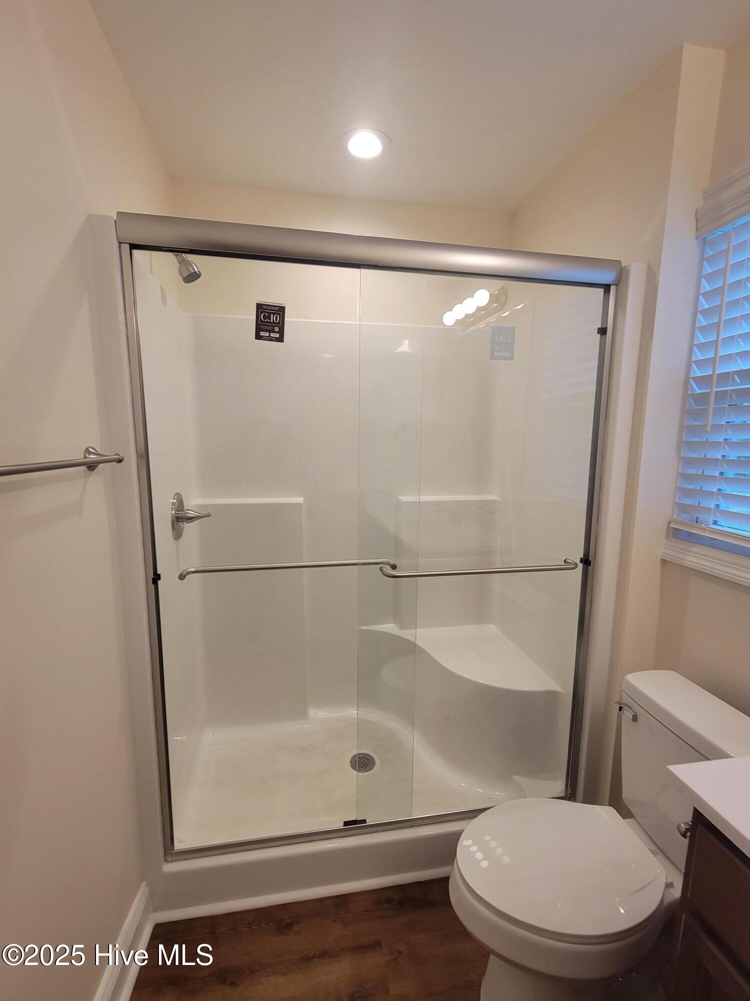 425 Belgrade-Swansboro Road Stella, NC 28582 - Photo 6 of 9 20250401_073241