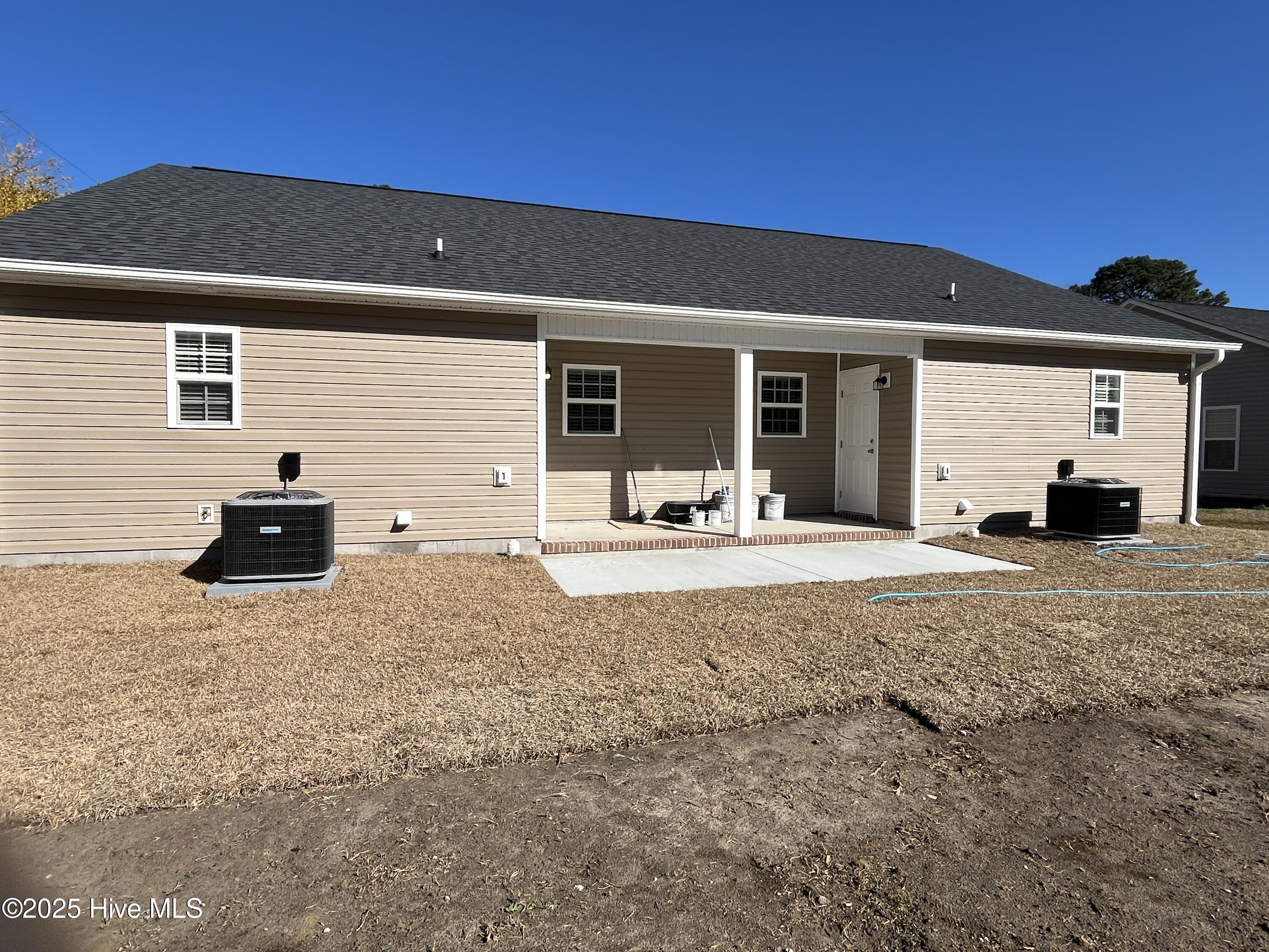 425 Belgrade-Swansboro Road Stella, NC 28582 - Photo 8 of 9 IMG_5295