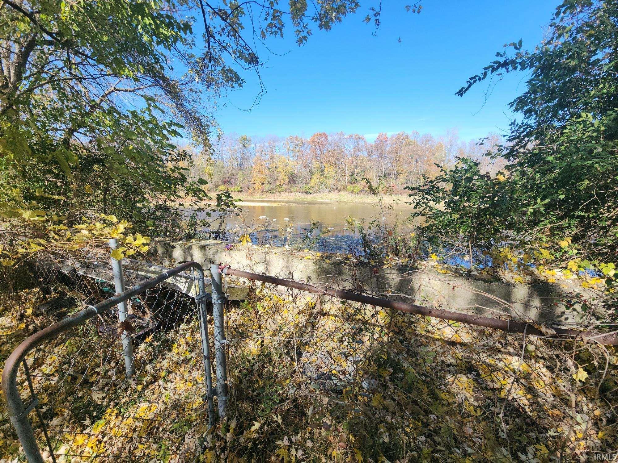 1620 Douglas Street Logansport, IN 46947 - Photo 11 of 20