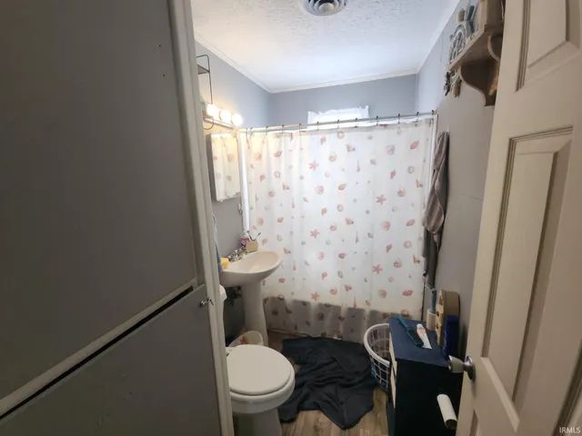 $115,000 | 1620 Douglas Street, Logansport, IN 46947