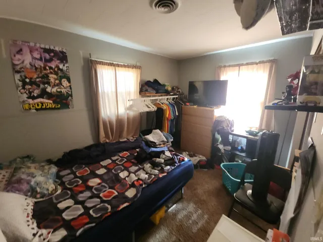 $115,000 | 1620 Douglas Street, Logansport, IN 46947