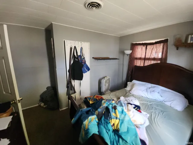 $115,000 | 1620 Douglas Street, Logansport, IN 46947