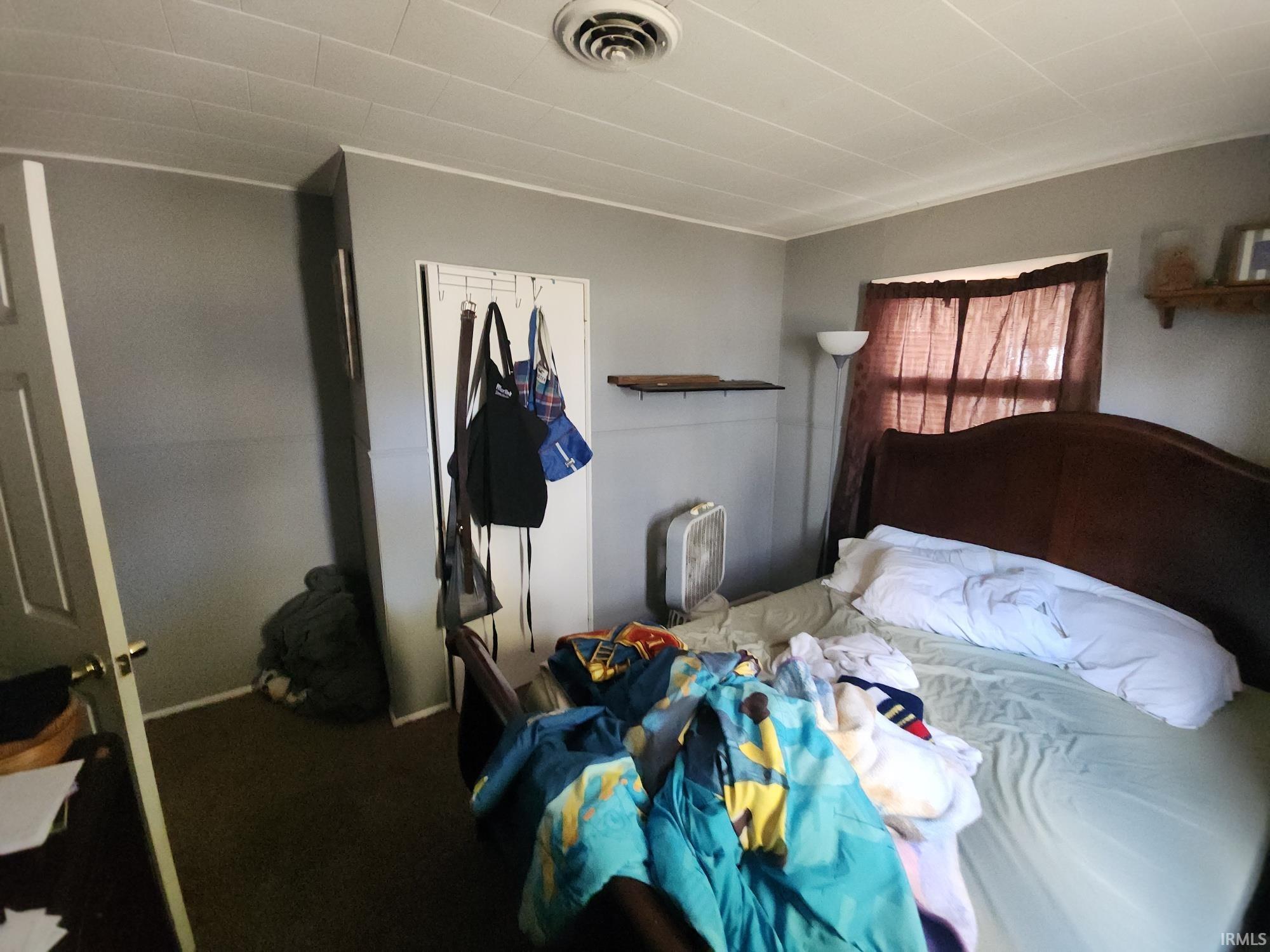 1620 Douglas Street Logansport, IN 46947 - Photo 15 of 20