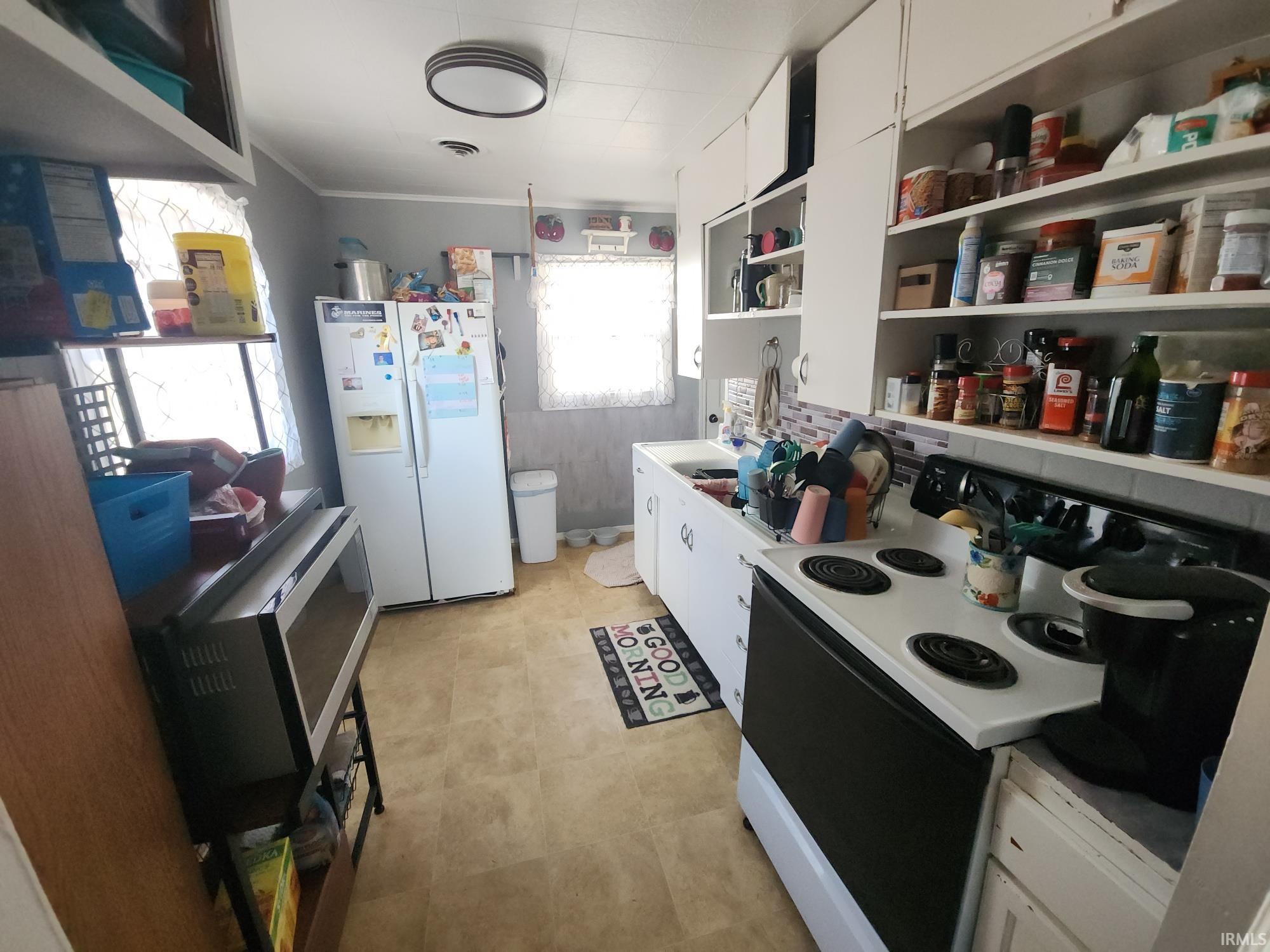 1620 Douglas Street Logansport, IN 46947 - Photo 16 of 20