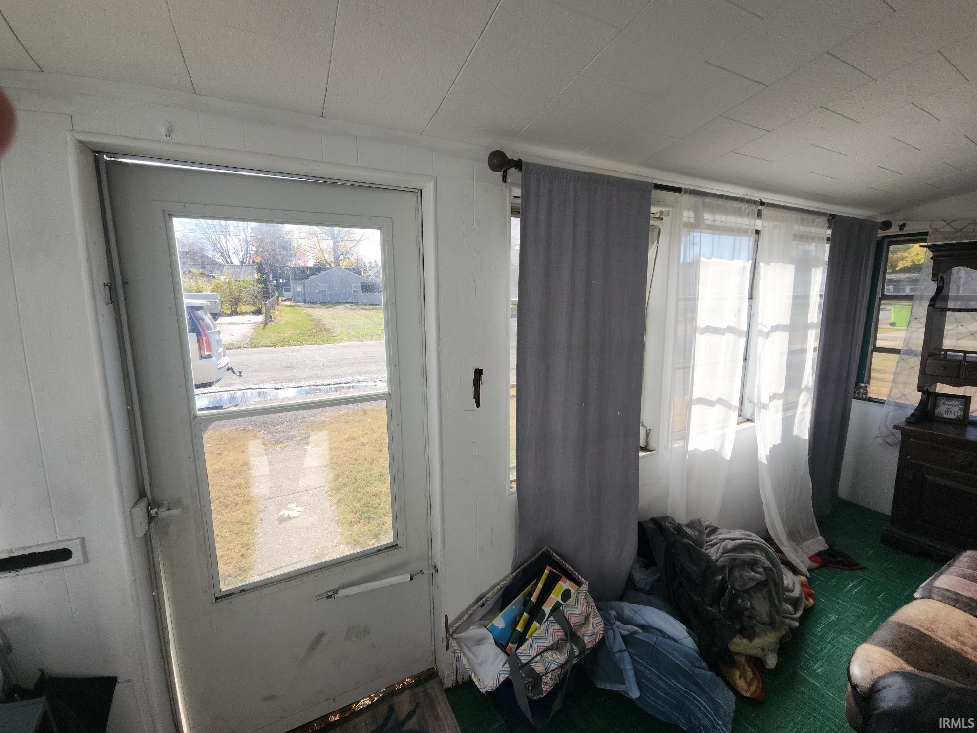 1620 Douglas Street Logansport, IN 46947 - Photo 19 of 20