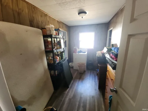 $115,000 | 1620 Douglas Street, Logansport, IN 46947