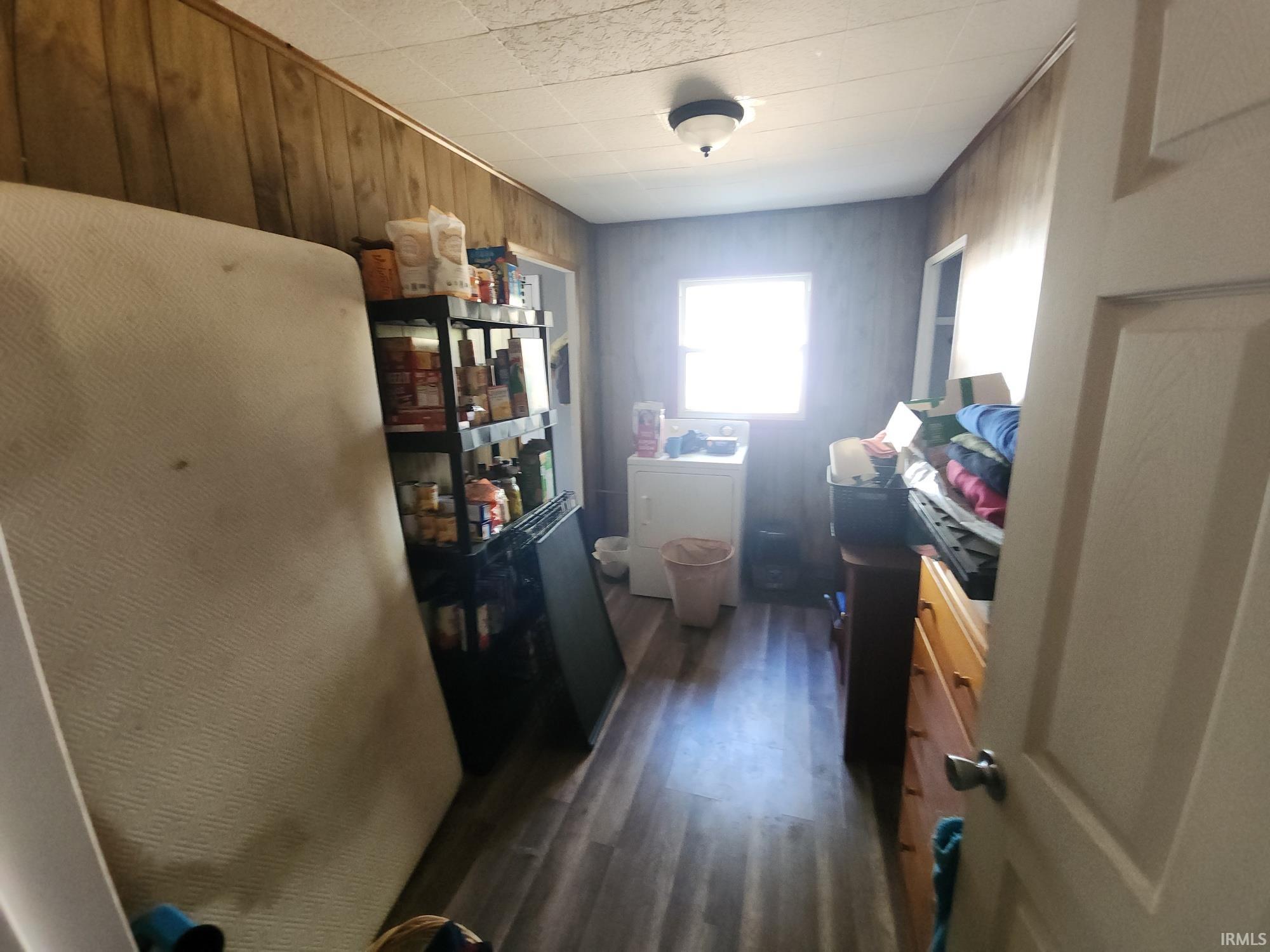 1620 Douglas Street Logansport, IN 46947 - Photo 20 of 20