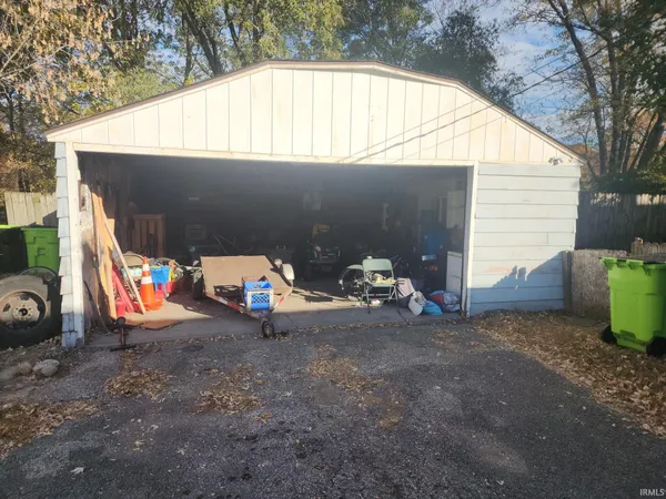 $115,000 | 1620 Douglas Street, Logansport, IN 46947