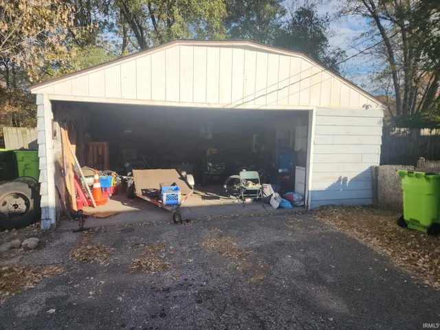 $115,000 | 1620 Douglas Street, Logansport, IN 46947