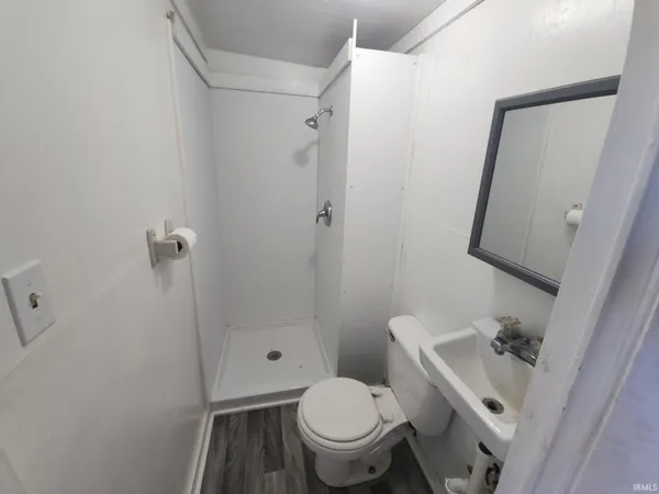 $115,000 | 1620 Douglas Street, Logansport, IN 46947