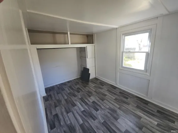 $115,000 | 1620 Douglas Street, Logansport, IN 46947