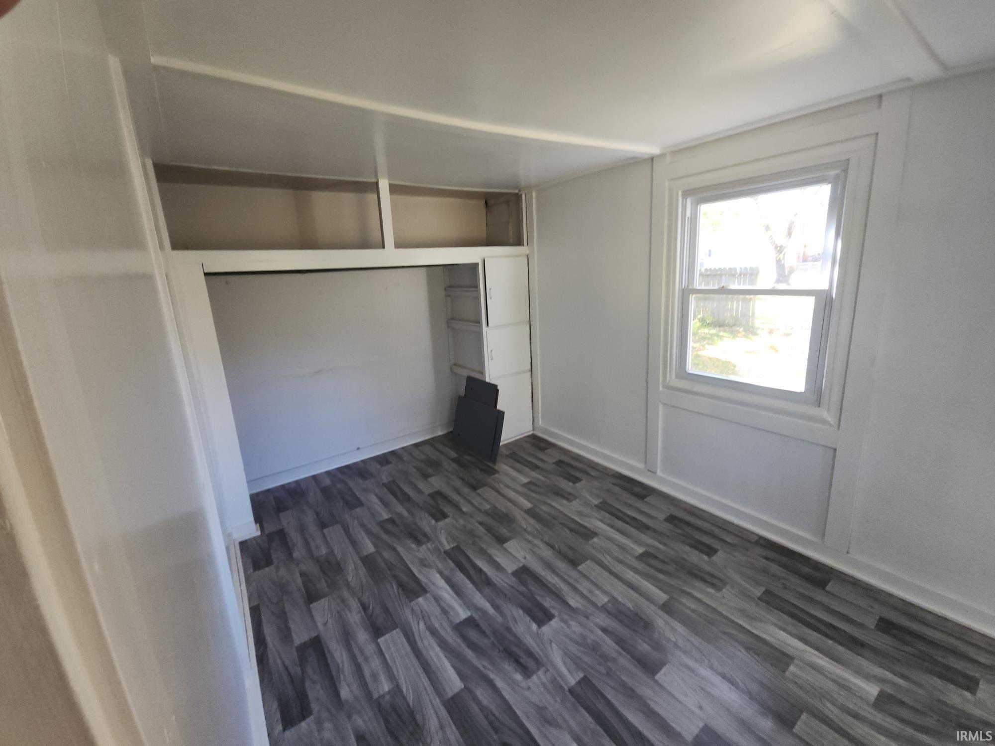 1620 Douglas Street Logansport, IN 46947 - Photo 4 of 20