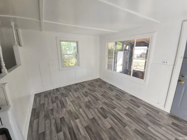 $115,000 | 1620 Douglas Street, Logansport, IN 46947