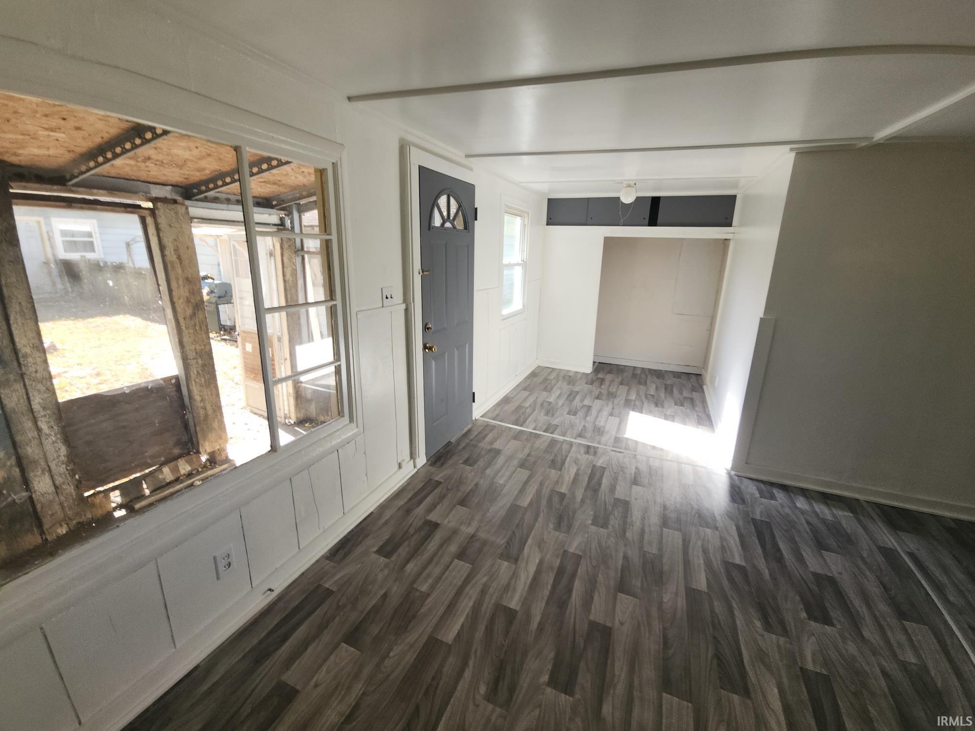 1620 Douglas Street Logansport, IN 46947 - Photo 7 of 20