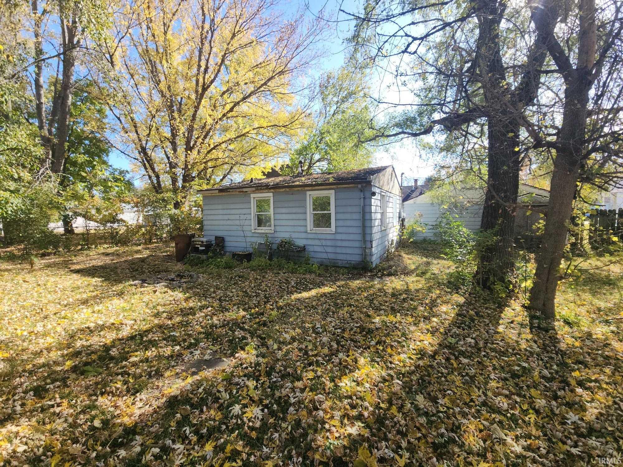 1620 Douglas Street Logansport, IN 46947 - Photo 8 of 20