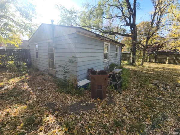 $115,000 | 1620 Douglas Street, Logansport, IN 46947