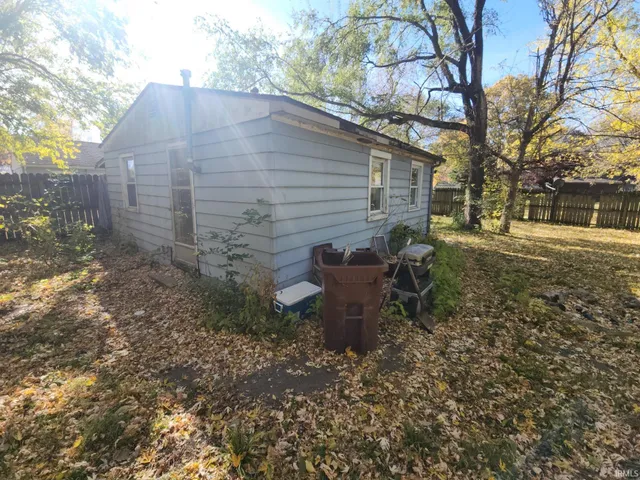 $115,000 | 1620 Douglas Street, Logansport, IN 46947