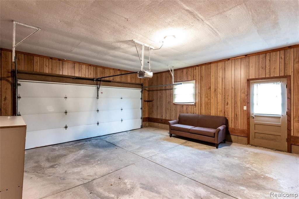 5184 Olde Saybrooke Road Grand Blanc, MI 48439 - Photo 27 of 32