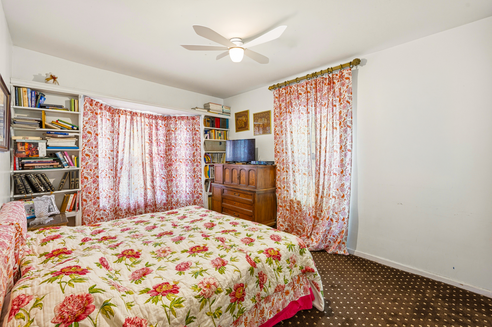 511 Argyle Road Brooklyn, NY 11218 - Photo 14 of 24 Gallery Image 14