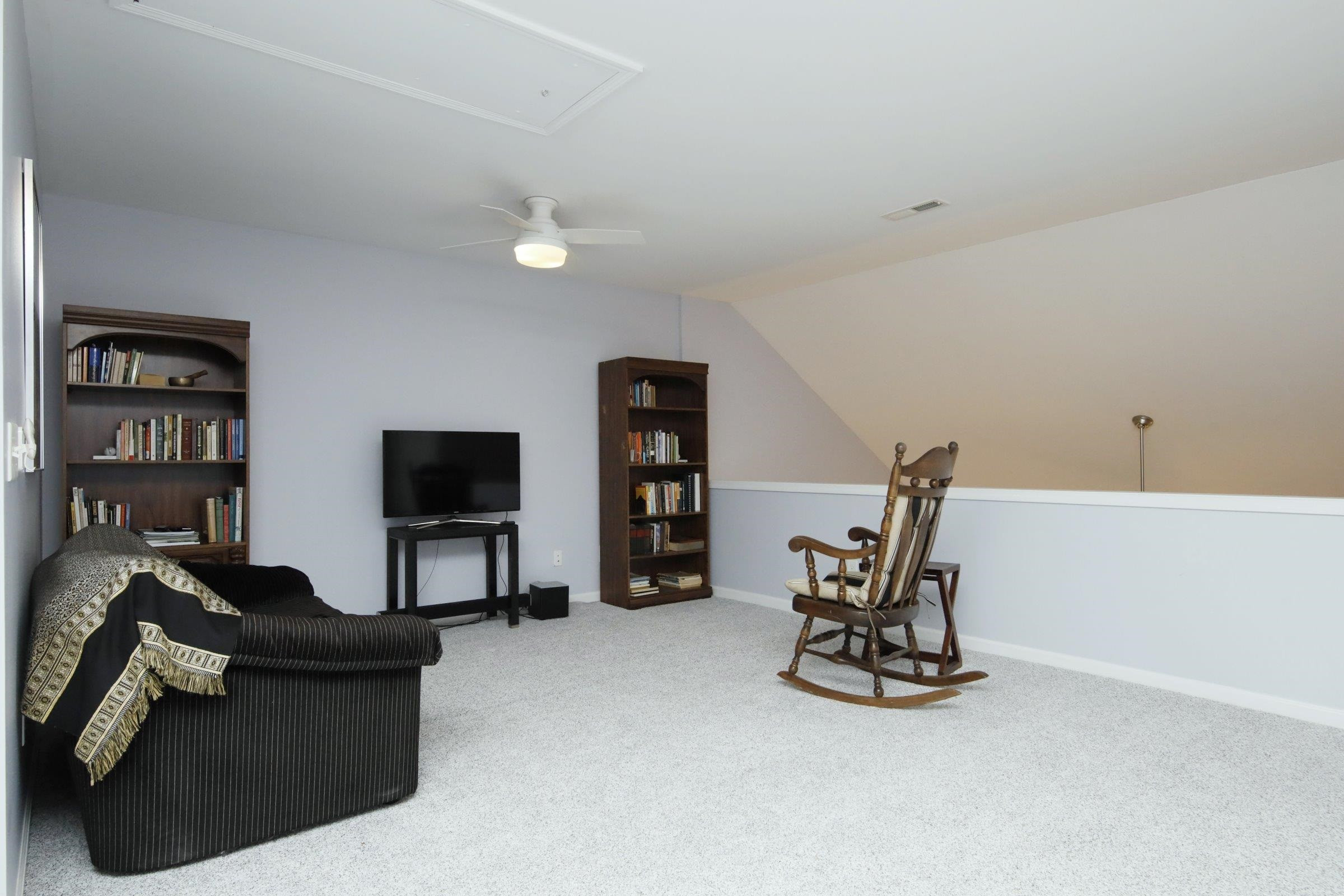 4600 Zaldivar Way Raleigh, NC 27612 - Photo 25 of 36 Photo 25