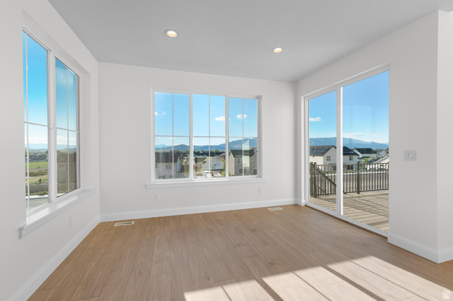 1872 South 100th East, Unit 6 Payson, UT 84651 - Photo 16 of 43