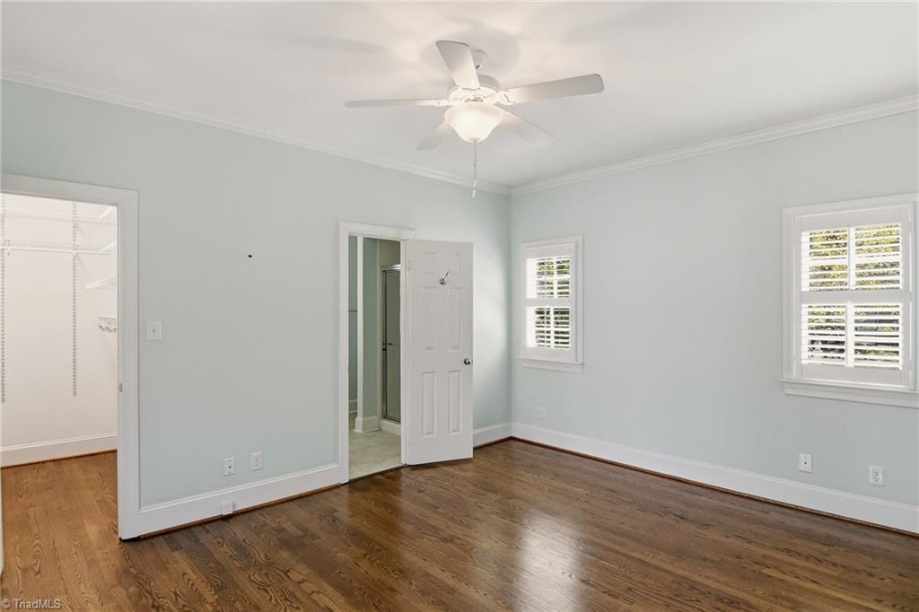 5116 Southwind Road Greensboro, NC 27455 - Photo 19 of 34