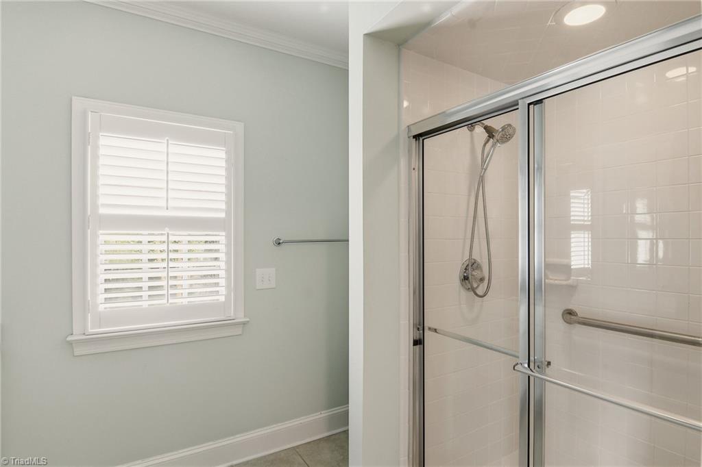 5116 Southwind Road Greensboro, NC 27455 - Photo 22 of 34