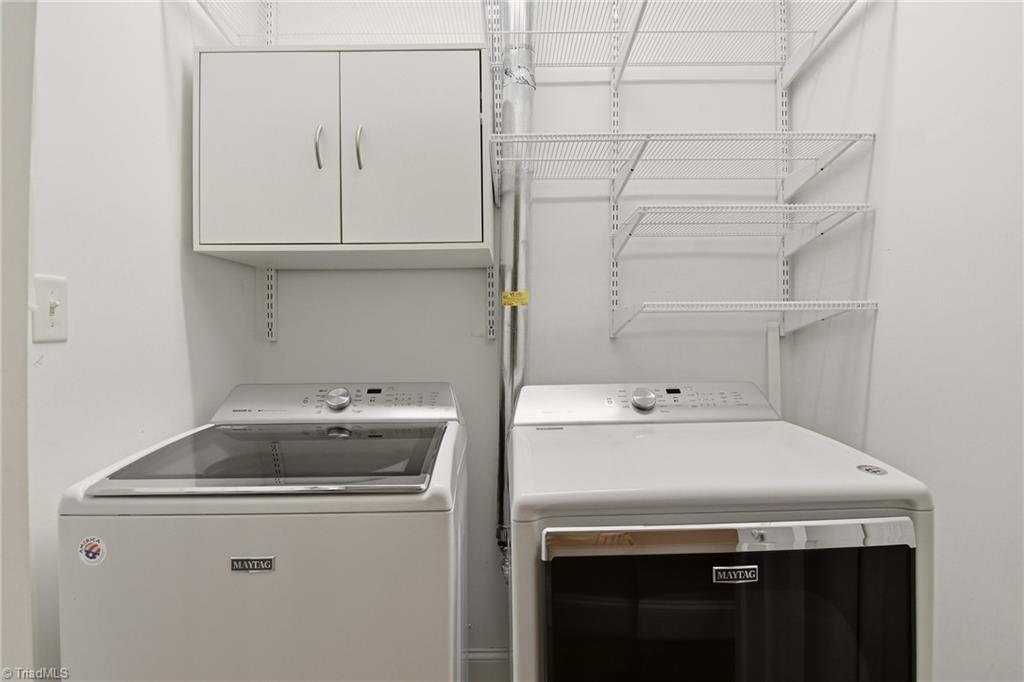 5116 Southwind Road Greensboro, NC 27455 - Photo 23 of 34