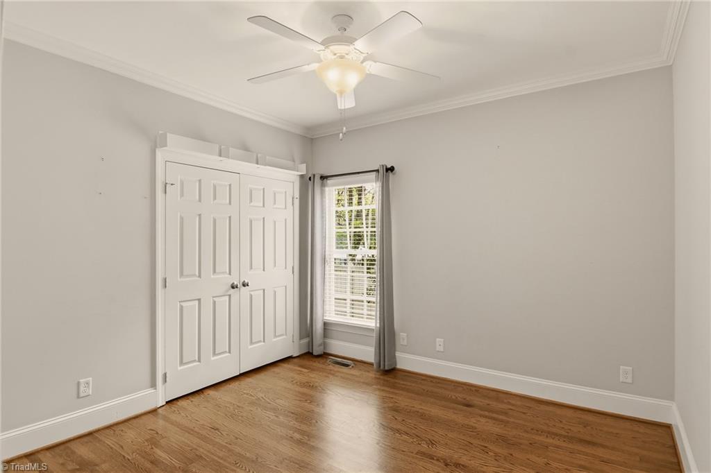 5116 Southwind Road Greensboro, NC 27455 - Photo 24 of 34