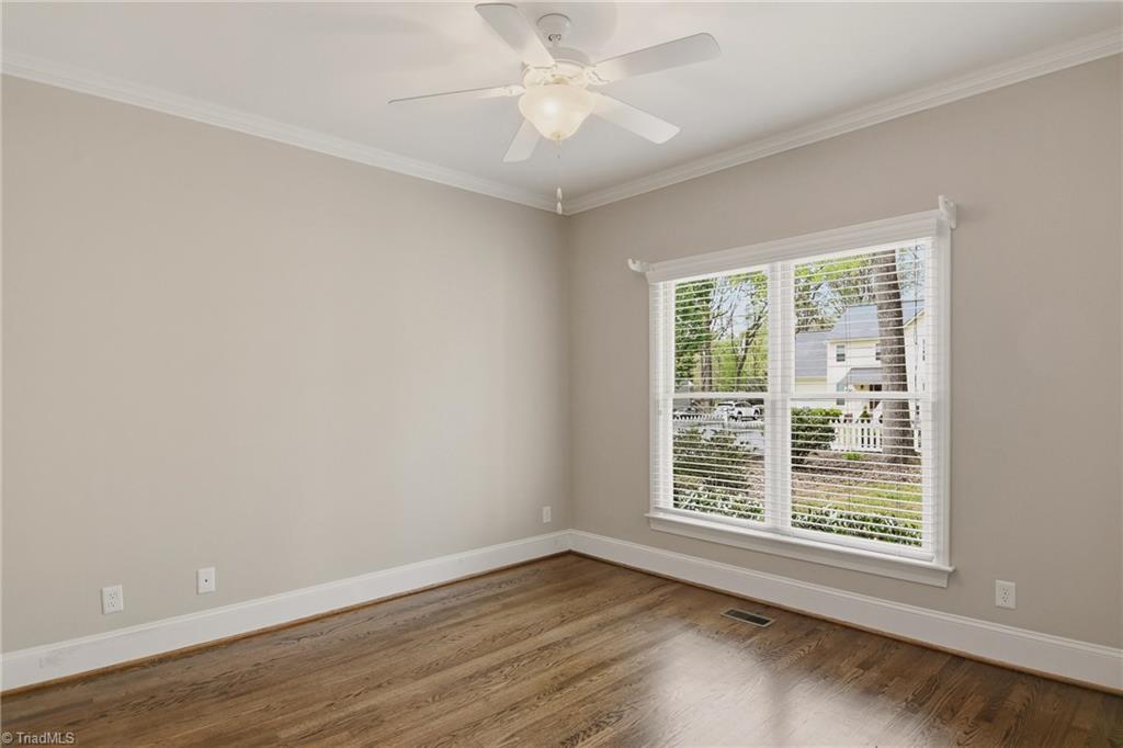 5116 Southwind Road Greensboro, NC 27455 - Photo 26 of 34