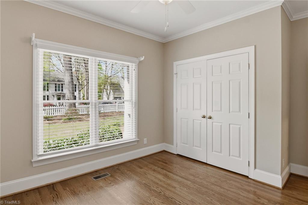 5116 Southwind Road Greensboro, NC 27455 - Photo 27 of 34