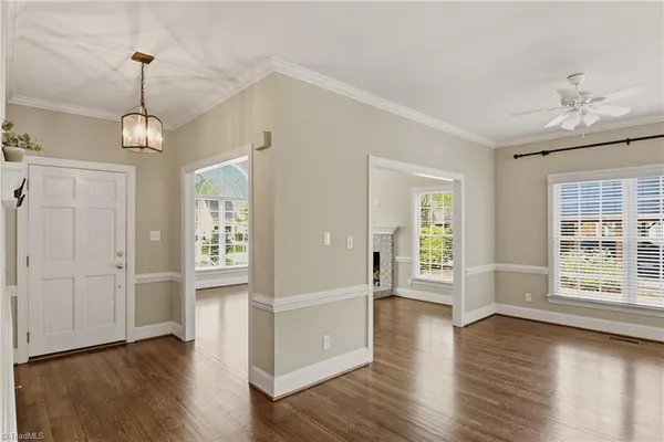 $2,200 | 5116 Southwind Road, Greensboro, NC 27455