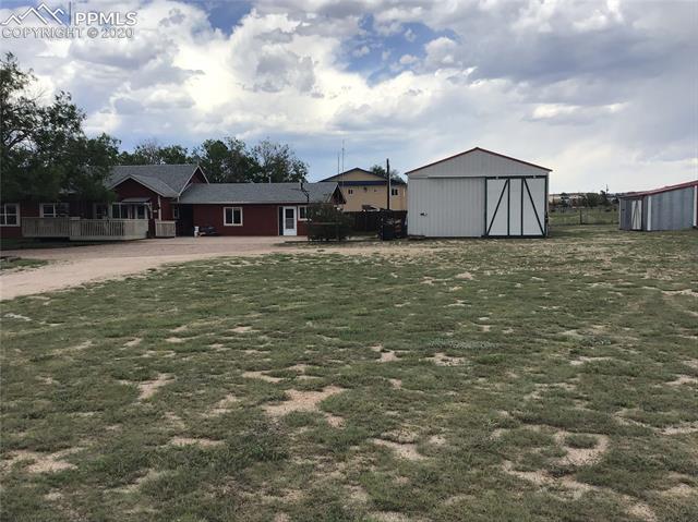1160 Montezuma Road Colorado Springs, CO 80920 - Photo 22 of 27 Gallery Image 22