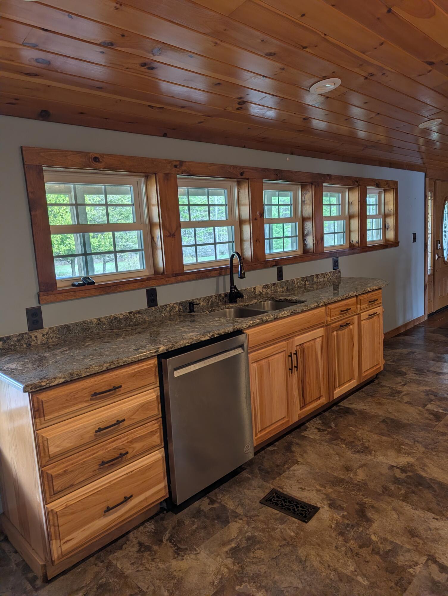 192 Angier Hill Road Westport, NY 12936 - Photo 12 of 55