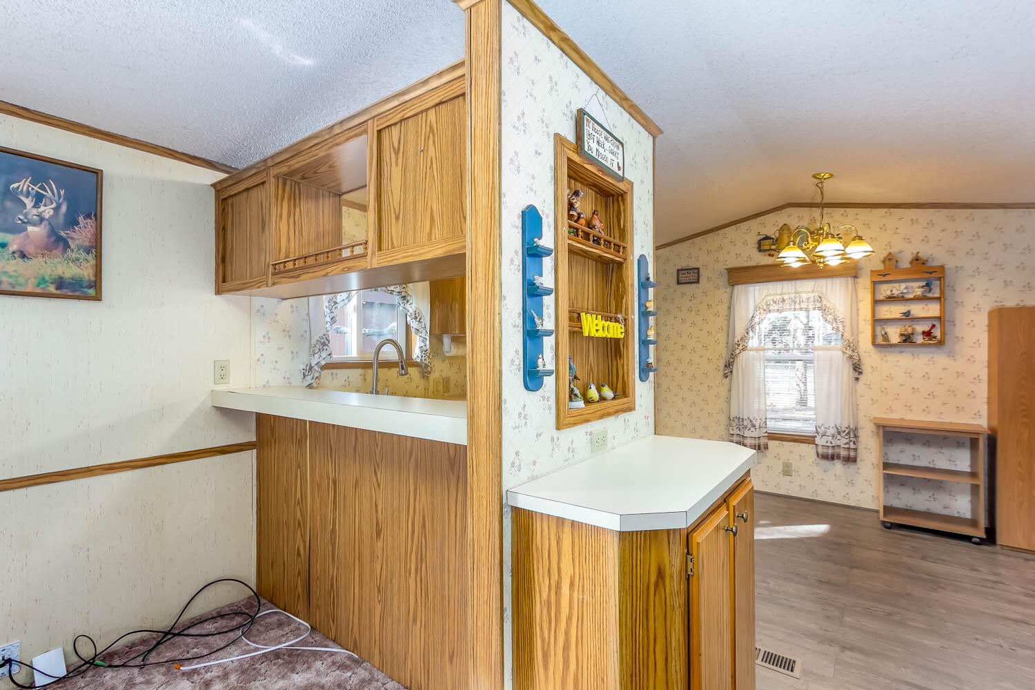 15925 Green Forest Road La Pine, OR 97739 - Photo 17 of 30 15925-Green-Forest-Rd-10-18-2022-20