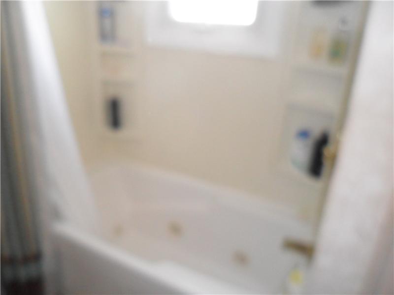 24 Coraopolis Road Coraopolis, PA 15108 - Photo 22 of 24 Full Bath. Jacuzzi Tub in full bath on main floor