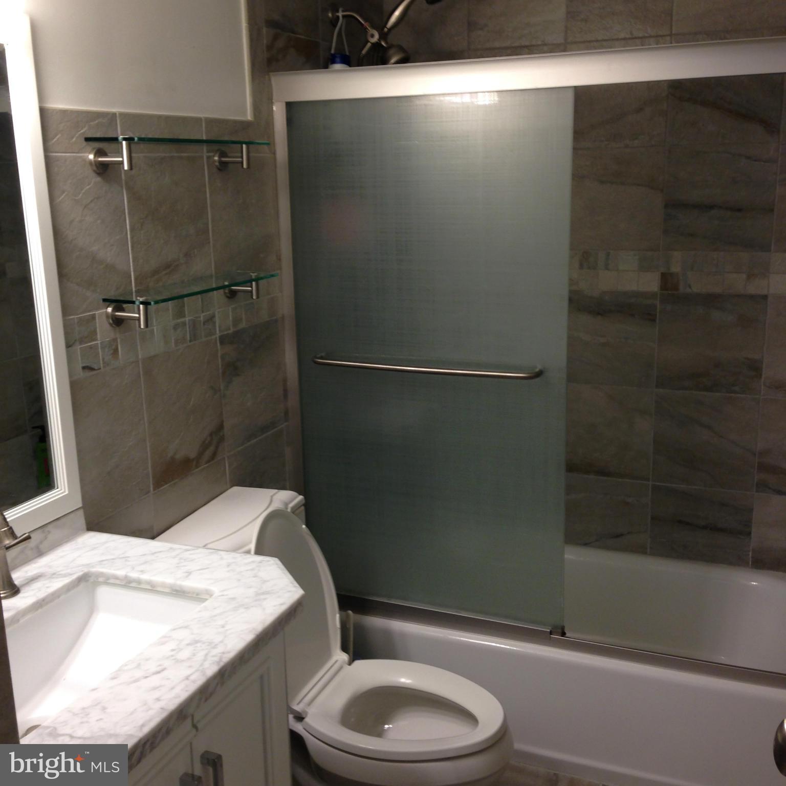 4526 Ambermill Road Baltimore, MD 21236 - Photo 16 of 26 Bath