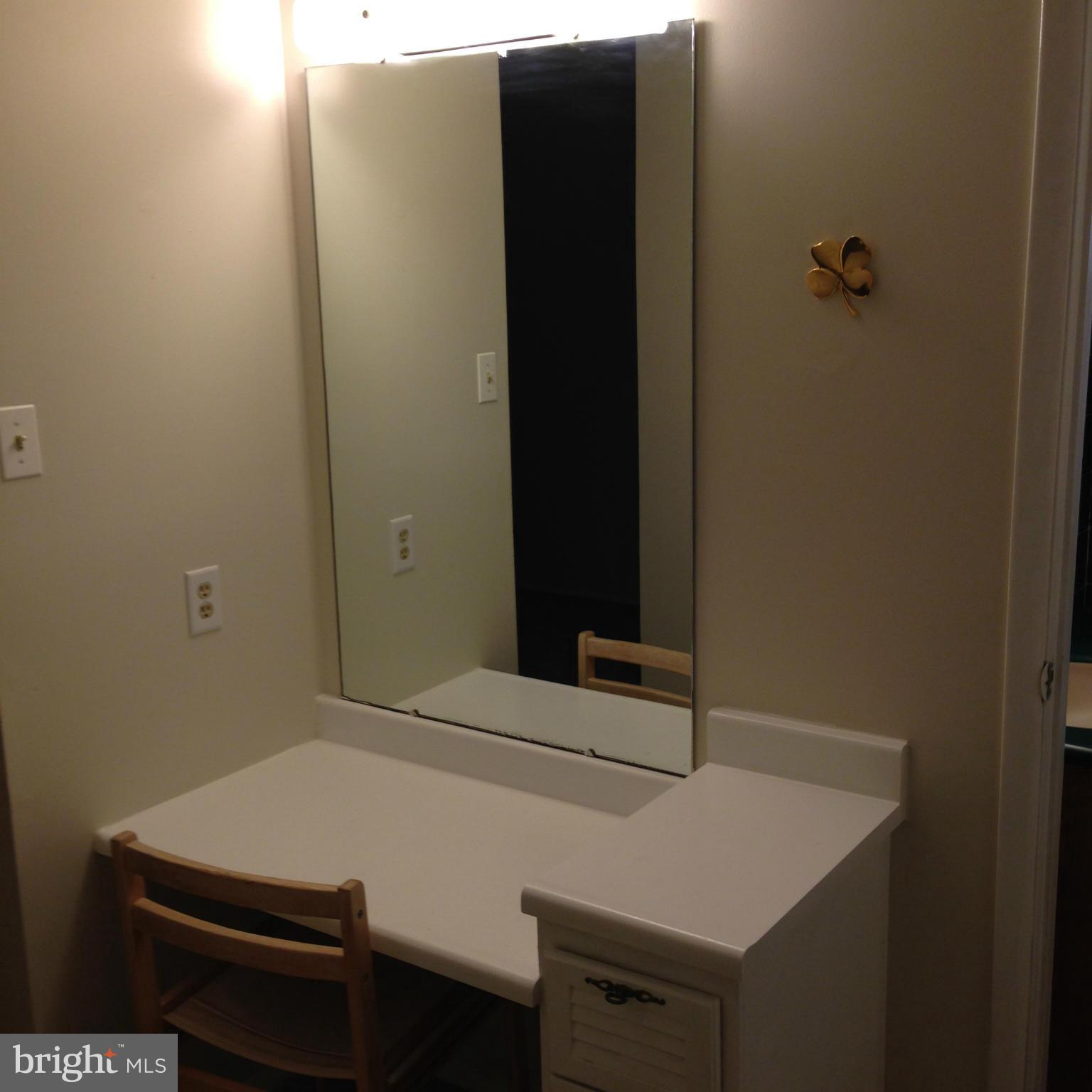 4526 Ambermill Road Baltimore, MD 21236 - Photo 18 of 26 Interior (General)