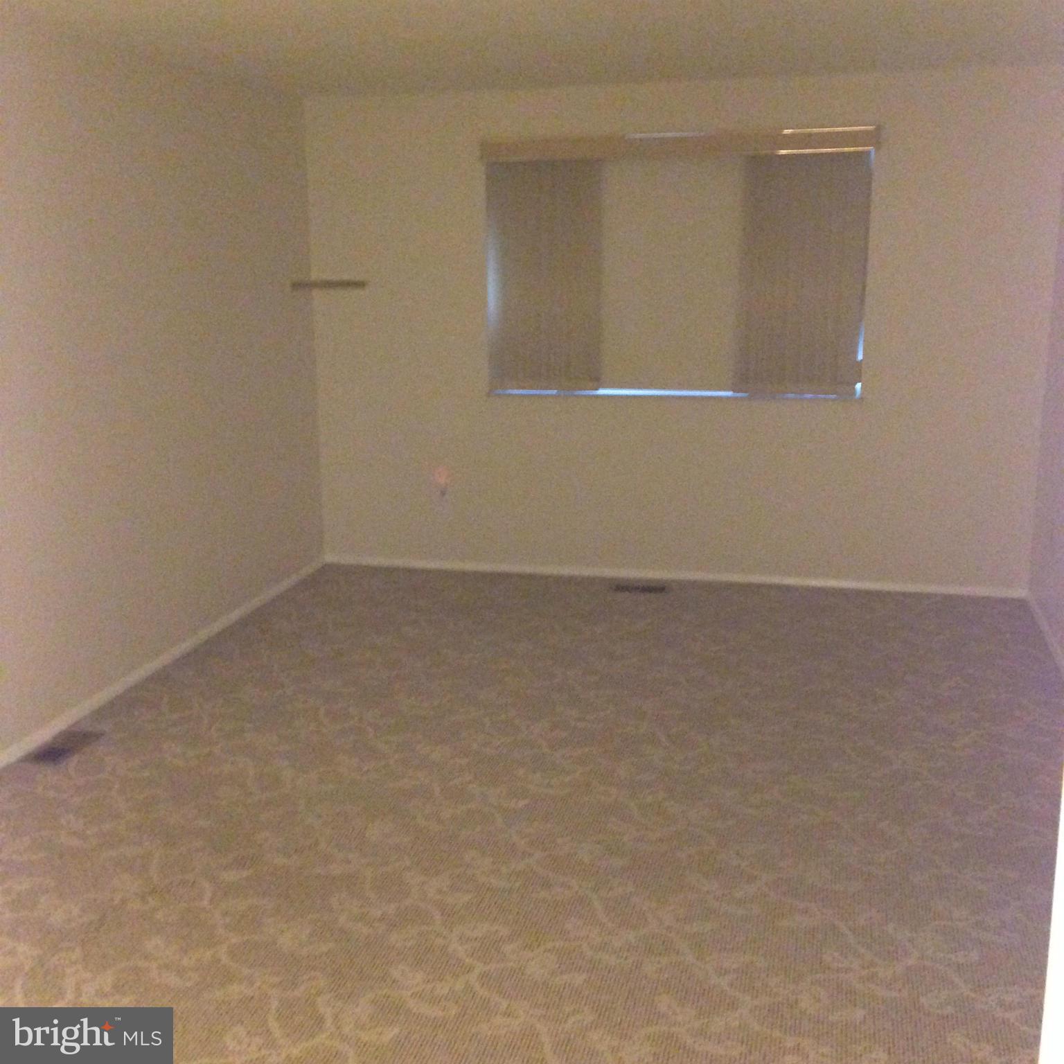 4526 Ambermill Road Baltimore, MD 21236 - Photo 19 of 26 Bedroom