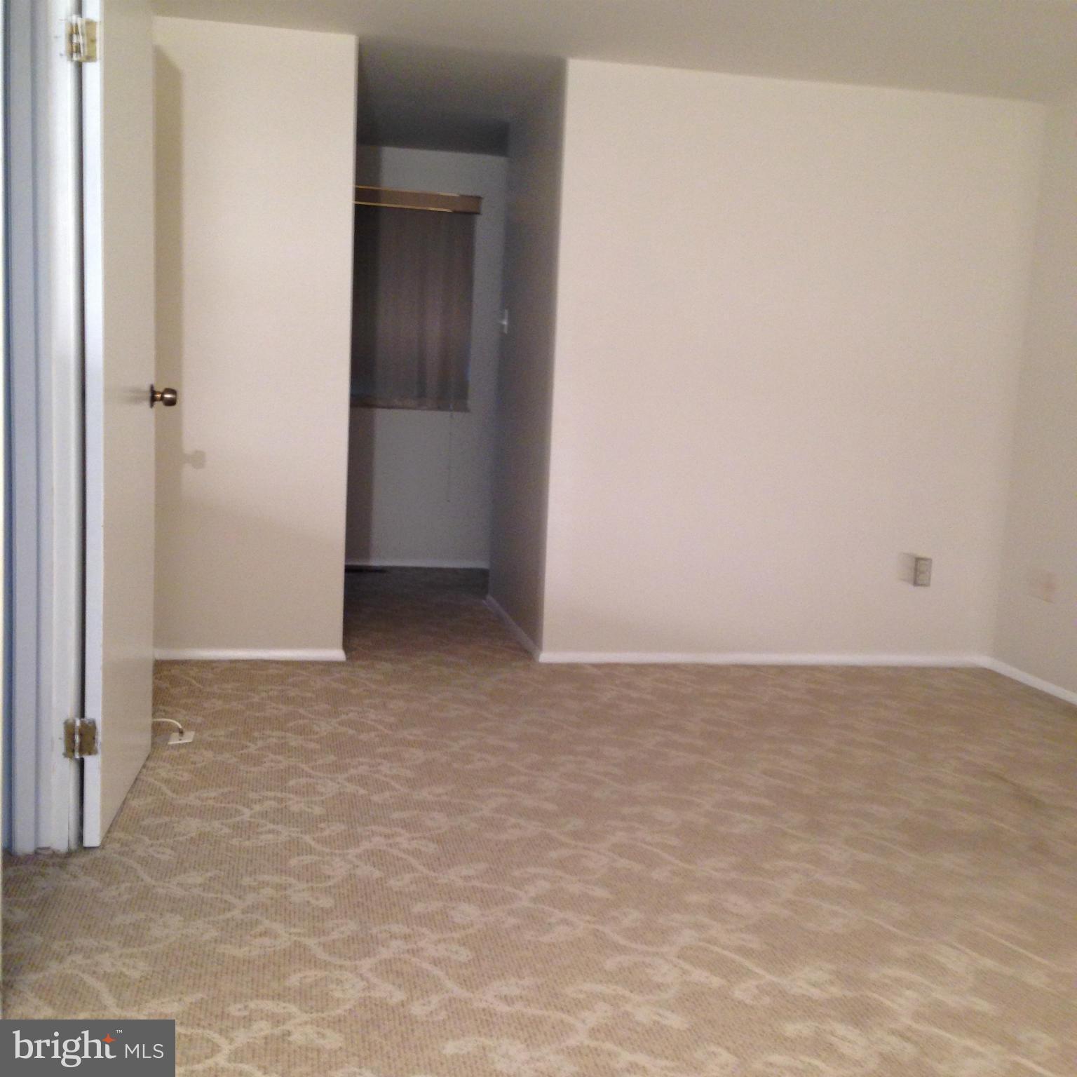 4526 Ambermill Road Baltimore, MD 21236 - Photo 20 of 26 Bath