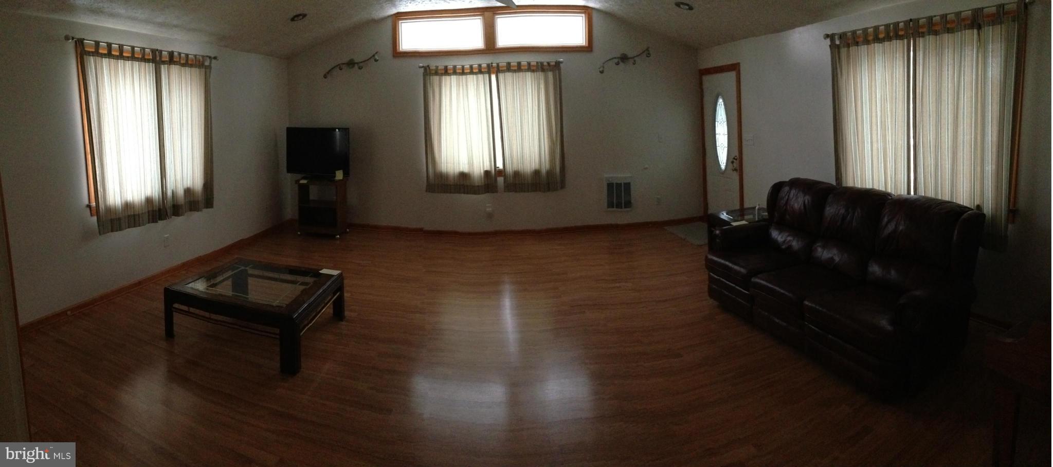 4526 Ambermill Road Baltimore, MD 21236 - Photo 6 of 26 Interior (General)